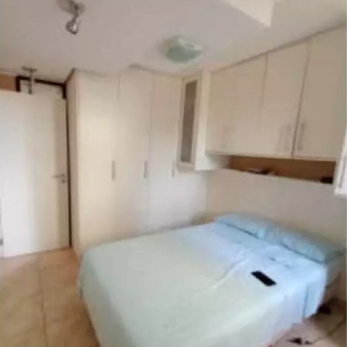 apto-5171m2-5706m2-rua-da-padroeira-935-apartamento-no-11-bloco-l-tubarao-condominio-santa-catarina-vila-uniao-campinas-sp-cep-33048-001