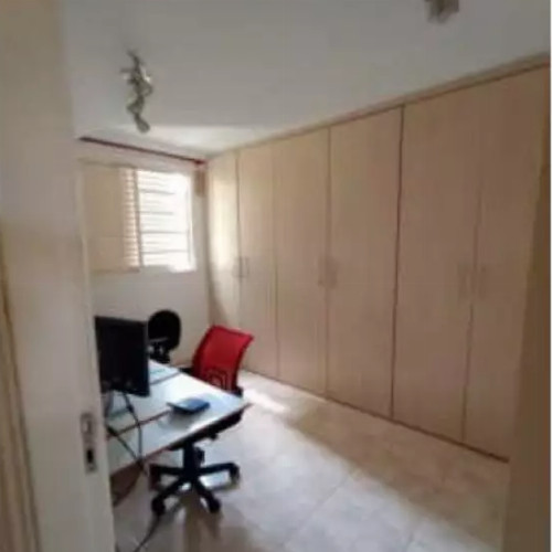 apto-5171m2-5706m2-rua-da-padroeira-935-apartamento-no-11-bloco-l-tubarao-condominio-santa-catarina-vila-uniao-campinas-sp-cep-33048-001