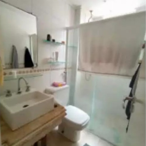 apto-5171m2-5706m2-rua-da-padroeira-935-apartamento-no-11-bloco-l-tubarao-condominio-santa-catarina-vila-uniao-campinas-sp-cep-33048-001
