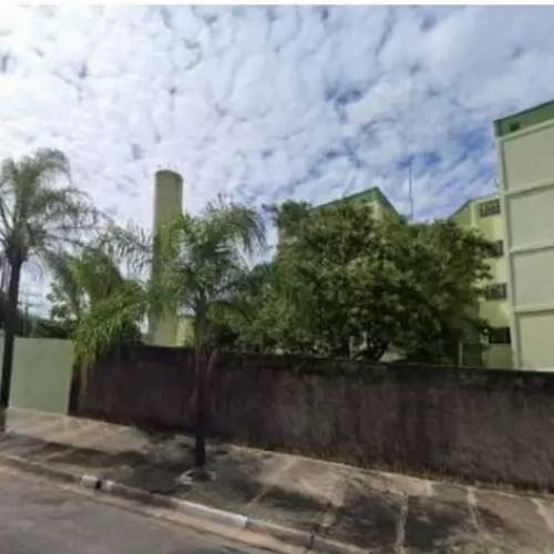 apto-5171m2-5706m2-rua-da-padroeira-935-apartamento-no-11-bloco-l-tubarao-condominio-santa-catarina-vila-uniao-campinas-sp-cep-33048-001