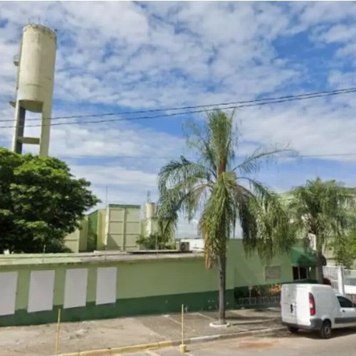apto-5171m2-5706m2-rua-da-padroeira-935-apartamento-no-11-bloco-l-tubarao-condominio-santa-catarina-vila-uniao-campinas-sp-cep-33048-001