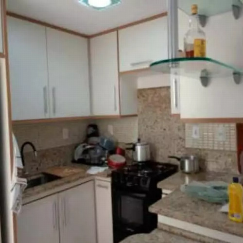 apto-5171m2-5706m2-rua-da-padroeira-935-apartamento-no-11-bloco-l-tubarao-condominio-santa-catarina-vila-uniao-campinas-sp-cep-33048-001