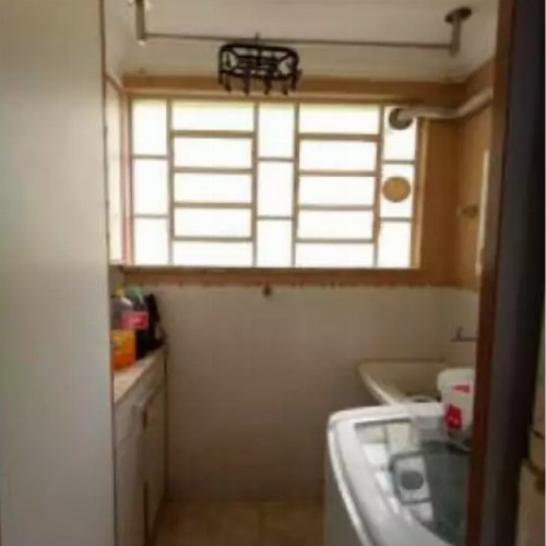 apto-5171m2-5706m2-rua-da-padroeira-935-apartamento-no-11-bloco-l-tubarao-condominio-santa-catarina-vila-uniao-campinas-sp-cep-33048-001