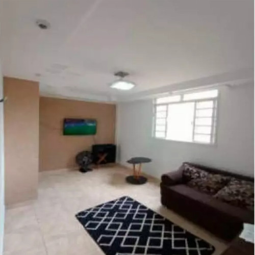 apto-5171m2-5706m2-rua-da-padroeira-935-apartamento-no-11-bloco-l-tubarao-condominio-santa-catarina-vila-uniao-campinas-sp-cep-33048-001