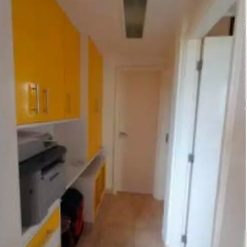 apto-5171m2-5706m2-rua-da-padroeira-935-apartamento-no-11-bloco-l-tubarao-condominio-santa-catarina-vila-uniao-campinas-sp-cep-33048-001
