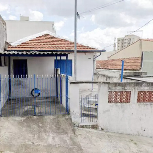 casa-224-ha-rua-moliterno-281-null-null-penha-de-franca-sao-paulo-sp-cep-03305-001