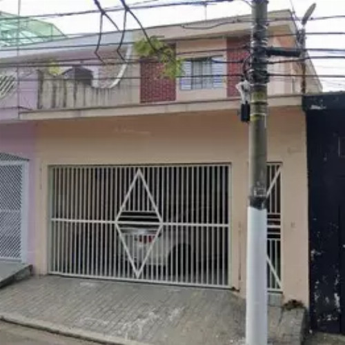 casa-224-ha-rua-moliterno-281-null-null-penha-de-franca-sao-paulo-sp-cep-03305-001