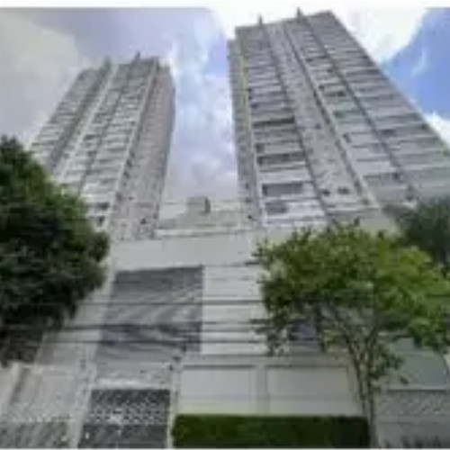 casa-224-ha-rua-moliterno-281-null-null-penha-de-franca-sao-paulo-sp-cep-03305-001