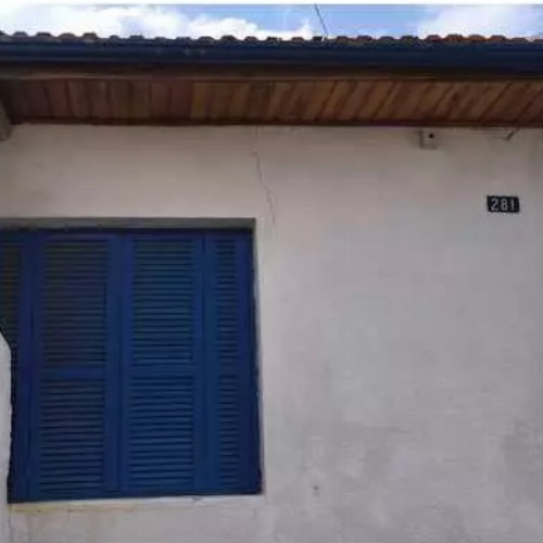 casa-224-ha-rua-moliterno-281-null-null-penha-de-franca-sao-paulo-sp-cep-03305-001