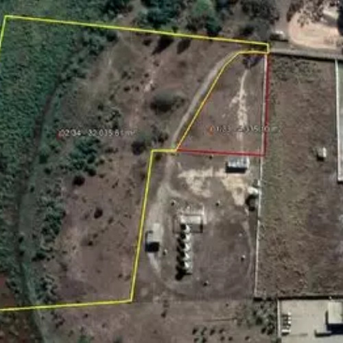 apto-8118m2-rua-doutor-joao-maria-202-apto-405-bloco-2-do-conj-hab-residencial-parque-joao-maria-campos-dos-goytacazes-rj-cep-32989-002