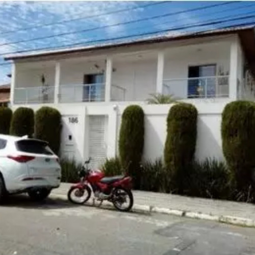 apto-8118m2-rua-doutor-joao-maria-202-apto-405-bloco-2-do-conj-hab-residencial-parque-joao-maria-campos-dos-goytacazes-rj-cep-32989-002