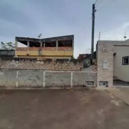 apto-8118m2-rua-doutor-joao-maria-202-apto-405-bloco-2-do-conj-hab-residencial-parque-joao-maria-campos-dos-goytacazes-rj-cep-32989-002