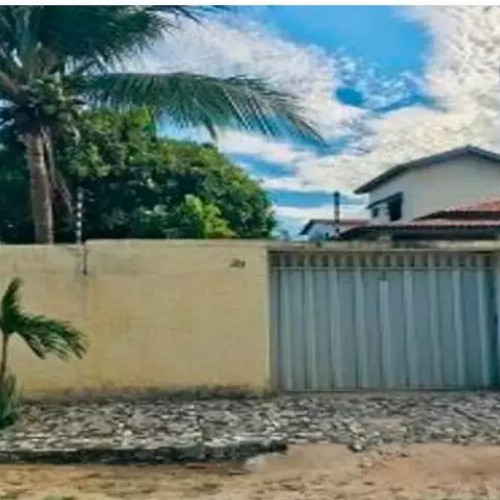casa-163-alq-188-alq-rua-sociedade-cosmica-20-lote-15-da-quadra-14-lagoa-paracuru-ce-cep-33142-001