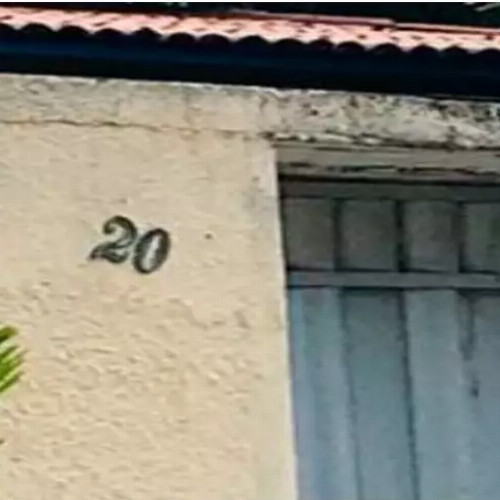 casa-163-alq-188-alq-rua-sociedade-cosmica-20-lote-15-da-quadra-14-lagoa-paracuru-ce-cep-33142-001