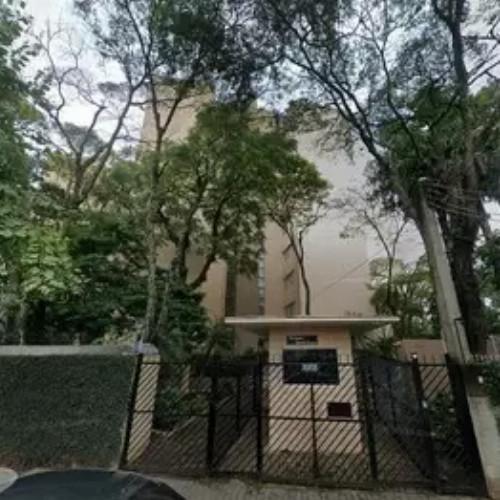 apto-4260m2-8549m2-rua-tavannes-145-apto-31-3o-andar-edificio-alex-1-vaga-de-garagem-conjunto-residencial-sao-judas-ii-lauzane-paulista-sao-paulo-sp-cep-32989-003