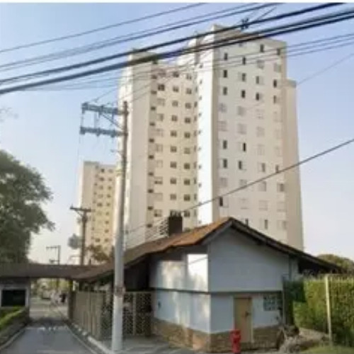 apto-4260m2-8549m2-rua-tavannes-145-apto-31-3o-andar-edificio-alex-1-vaga-de-garagem-conjunto-residencial-sao-judas-ii-lauzane-paulista-sao-paulo-sp-cep-32989-003