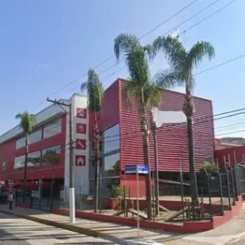apto-4260m2-8549m2-rua-tavannes-145-apto-31-3o-andar-edificio-alex-1-vaga-de-garagem-conjunto-residencial-sao-judas-ii-lauzane-paulista-sao-paulo-sp-cep-32989-003