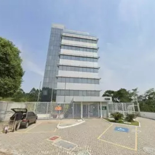 casa-322m2-1029m2-rua-ametista-526-condominio-serra-dos-cristais-serra-dos-cristais-serra-dos-lagos-cajamar-sp-cep-32989-005