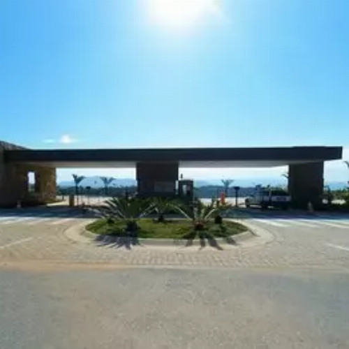 casa-322m2-1029m2-rua-ametista-526-condominio-serra-dos-cristais-serra-dos-cristais-serra-dos-lagos-cajamar-sp-cep-32989-005