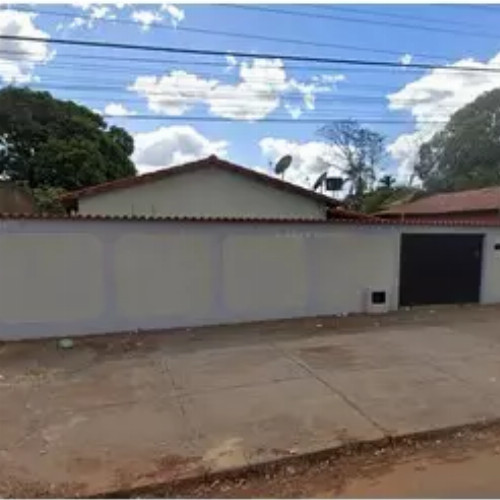 casa-91m2-138m2-avenida-joao-xxiii-casa-n-01-parte-do-lote-14-da-quadra-15-condominio-residencial-correa-decolores-14-condominio-residencial-correa-decolores-14-jardim-decolores-trindade-go-cep-75385-200