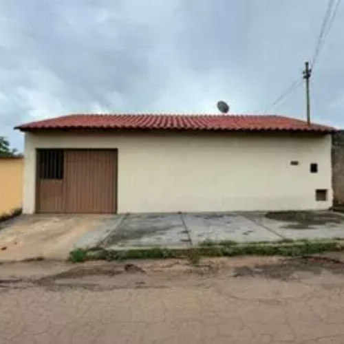 casa-91m2-138m2-avenida-joao-xxiii-casa-n-01-parte-do-lote-14-da-quadra-15-condominio-residencial-correa-decolores-14-condominio-residencial-correa-decolores-14-jardim-decolores-trindade-go-cep-75385-200