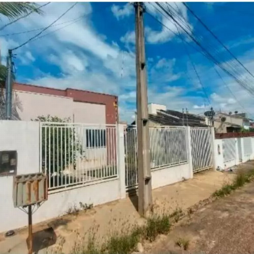 casa-9586m2-24-ha-rua-butia-553-lote-08-da-quadra-63-residencial-buritis-primavera-primavera-do-leste-mt-cep-78890-000