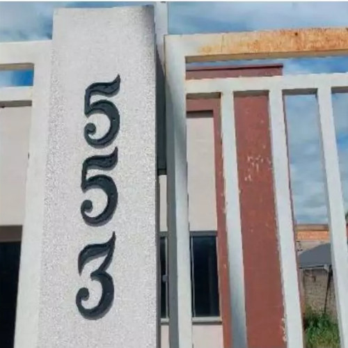 casa-9586m2-24-ha-rua-butia-553-lote-08-da-quadra-63-residencial-buritis-primavera-primavera-do-leste-mt-cep-78890-000
