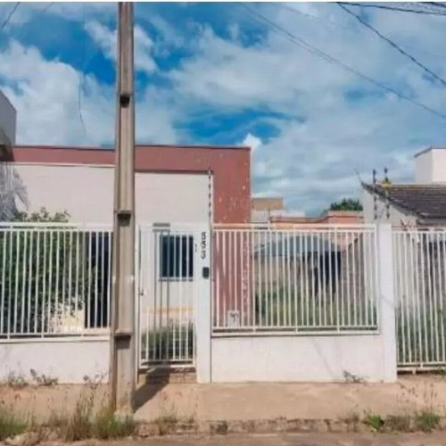casa-9586m2-24-ha-rua-butia-553-lote-08-da-quadra-63-residencial-buritis-primavera-primavera-do-leste-mt-cep-78890-000