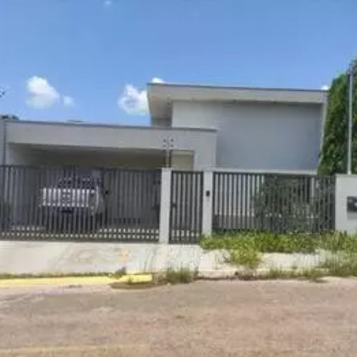 casa-9586m2-24-ha-rua-butia-553-lote-08-da-quadra-63-residencial-buritis-primavera-primavera-do-leste-mt-cep-78890-000