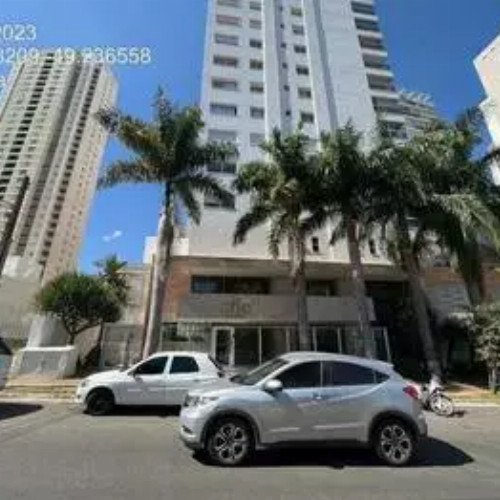 casa-217m2-243m2-rua-l3-189-tipo-b-lote-11-da-quadra-09-feliz-goiania-go-cep-33142-008