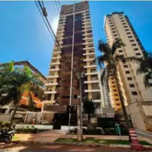 casa-217m2-243m2-rua-l3-189-tipo-b-lote-11-da-quadra-09-feliz-goiania-go-cep-33142-008