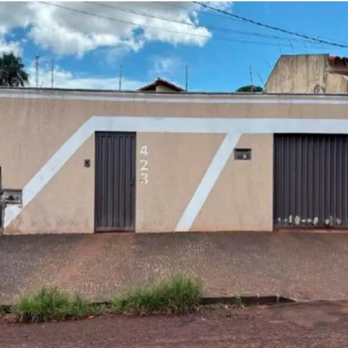 casa-176m2-483m2-rua-zero-423-quadra-04-natal-ituiutaba-mg-cep-33142-009