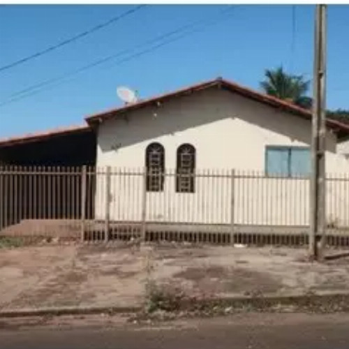 casa-176m2-483m2-rua-zero-423-quadra-04-natal-ituiutaba-mg-cep-33142-009