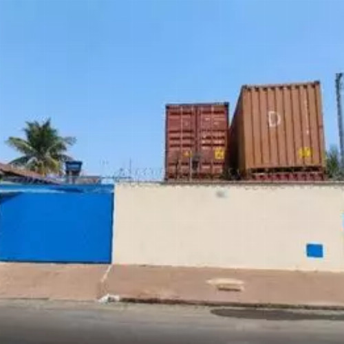 casa-176m2-483m2-rua-zero-423-quadra-04-natal-ituiutaba-mg-cep-33142-009