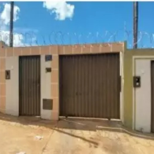 casa-176m2-483m2-rua-zero-423-quadra-04-natal-ituiutaba-mg-cep-33142-009
