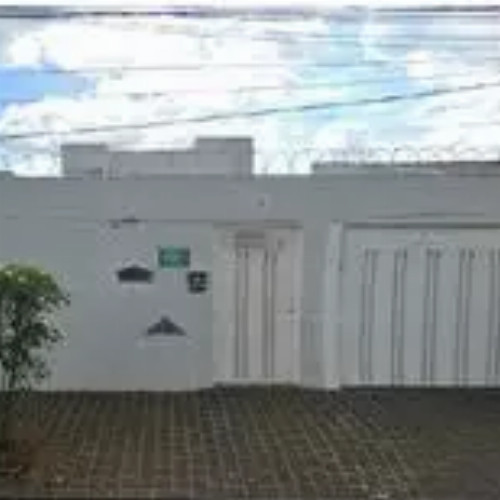 casa-176m2-483m2-rua-zero-423-quadra-04-natal-ituiutaba-mg-cep-33142-009