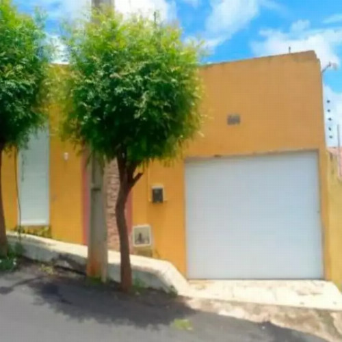 casa-169m2-302m2-rua-joao-xxiii-1104-lote-02-da-quadra-07-padre-ibiapina-sobral-ce-cep-33142-010