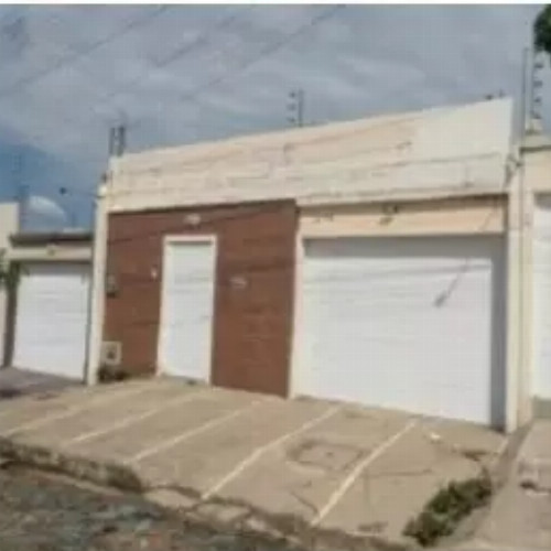 casa-169m2-302m2-rua-joao-xxiii-1104-lote-02-da-quadra-07-padre-ibiapina-sobral-ce-cep-33142-010