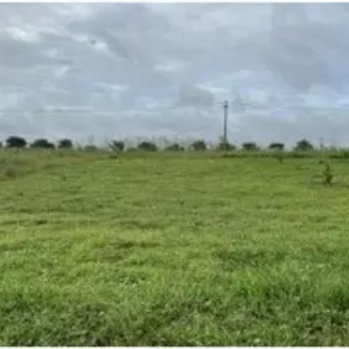 casa-169m2-302m2-rua-joao-xxiii-1104-lote-02-da-quadra-07-padre-ibiapina-sobral-ce-cep-33142-010