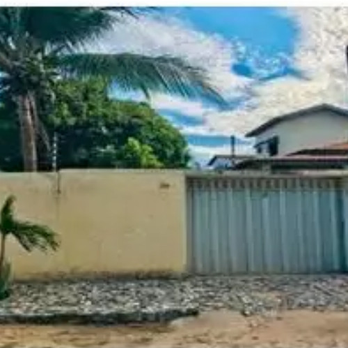 casa-169m2-302m2-rua-joao-xxiii-1104-lote-02-da-quadra-07-padre-ibiapina-sobral-ce-cep-33142-010