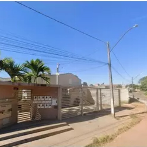 casa-126m2-181m2-rua-p-11-casa-n-01-parte-do-lote-38-da-quadra-09-residencial-marinho-viii-residencial-portinari-residencial-portinari-goiania-go-cep-33142-011