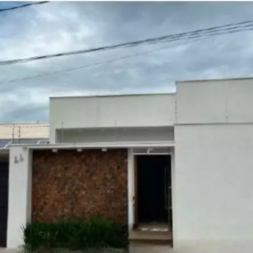 casa-171-ha-124-alq-rua-pedro-vaz-da-mota-44-lote-03-da-quadra-13-boa-vista-patos-de-minas-mg-cep-33142-015