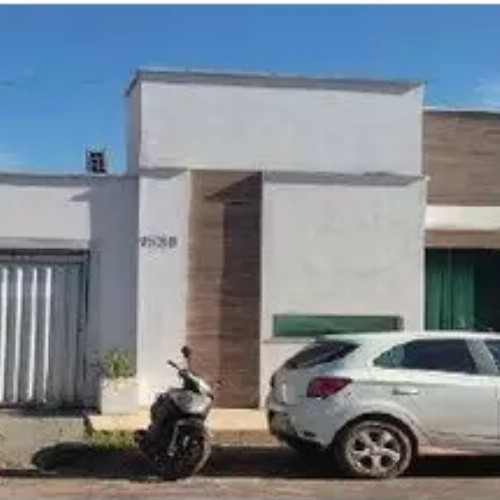 casa-101m2-133m2-rua-09-lote-13-a-da-quadra-08-loteamento-residencial-morumbi-nova-maraba-maraba-pa-cep-33142-017