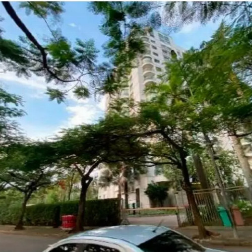 apto-286m2-avenida-flamboyants-da-peninsula-155-apartamento-no-1401-bloco-3-residencial-saint-barth-residencial-saint-barth-barra-da-tijuca-rio-de-janeiro-rj-cep-33142-018