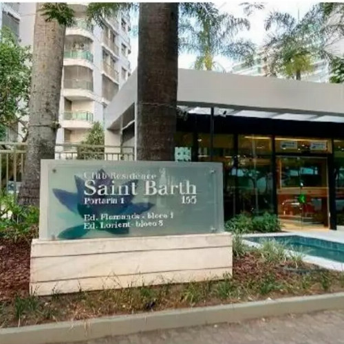 apto-286m2-avenida-flamboyants-da-peninsula-155-apartamento-no-1401-bloco-3-residencial-saint-barth-residencial-saint-barth-barra-da-tijuca-rio-de-janeiro-rj-cep-33142-018