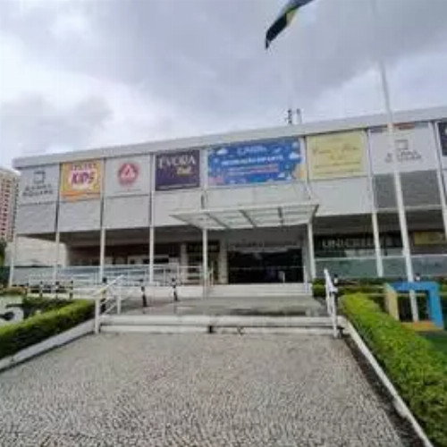 apto-286m2-avenida-flamboyants-da-peninsula-155-apartamento-no-1401-bloco-3-residencial-saint-barth-residencial-saint-barth-barra-da-tijuca-rio-de-janeiro-rj-cep-33142-018