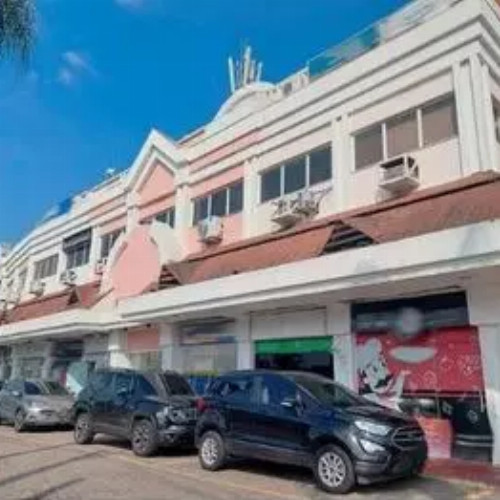 apto-286m2-avenida-flamboyants-da-peninsula-155-apartamento-no-1401-bloco-3-residencial-saint-barth-residencial-saint-barth-barra-da-tijuca-rio-de-janeiro-rj-cep-33142-018
