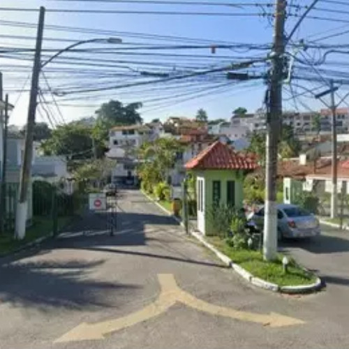 apto-286m2-avenida-flamboyants-da-peninsula-155-apartamento-no-1401-bloco-3-residencial-saint-barth-residencial-saint-barth-barra-da-tijuca-rio-de-janeiro-rj-cep-33142-018