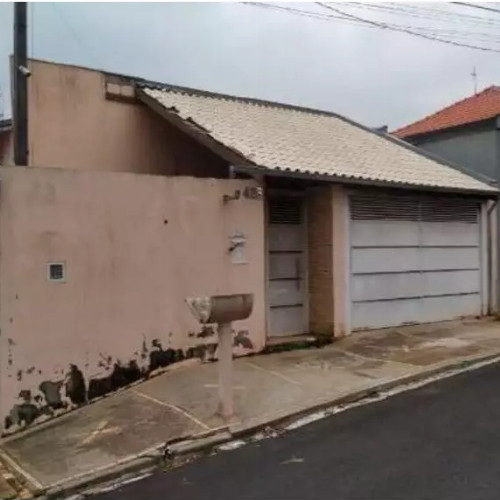 casa-182-ha-169-alq-rua-sao-carlos-426-lote-12-e-parte-do-lote-13-da-quadra-25-b-ferraropolis-garca-sp-cep-33142-023