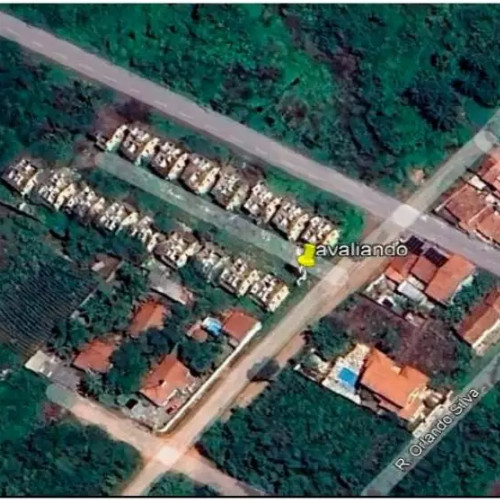 terreno-278m2-avenida-pedro-goncalves-noroes-250-parte-do-lote-01-da-quadra-h-1-condominio-vista-do-araripe-condominio-vista-do-araripe-grangeiro-crato-ce-cep-63109-000